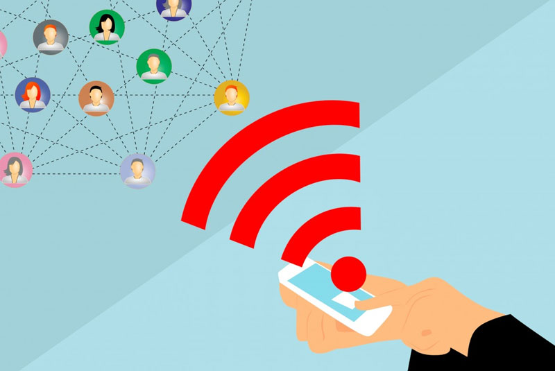 Thông tư 12/2013/TT-BTTTT