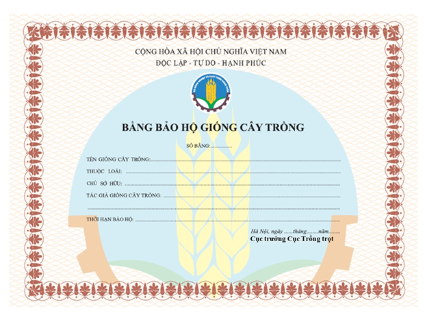 Thông tư 16-2013-TT-BNNPTNT