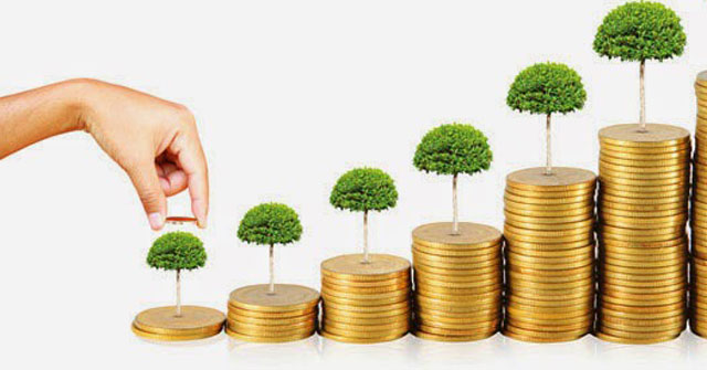 Thông tư 48/2018/TT-NHNN quy định về tiền gửi tiết kiệm