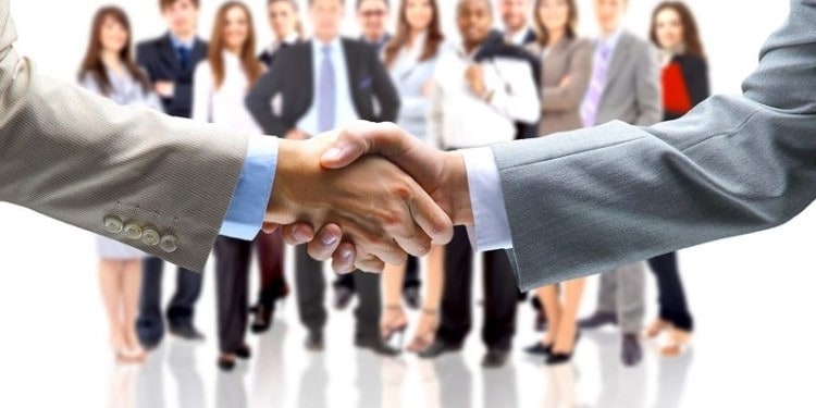 Thủ tục tạm ngừng kinh doanh cho công ty hợp danh