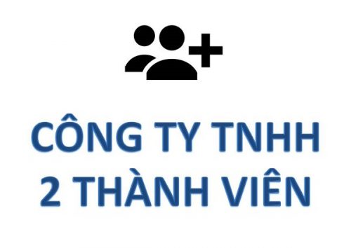 Thủ tục tạm ngừng kinh doanh đối với công ty TNHH 2 thành viên