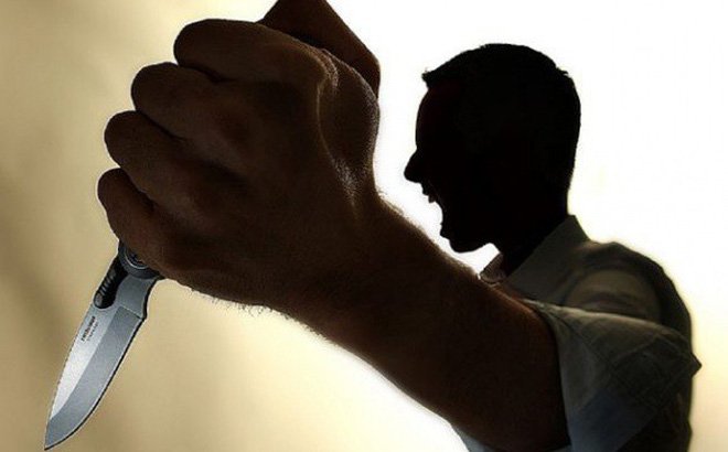 Trả thù dẫn tới chết người