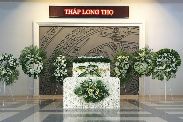 Chết đã lâu có làm thủ tục khai tử được không