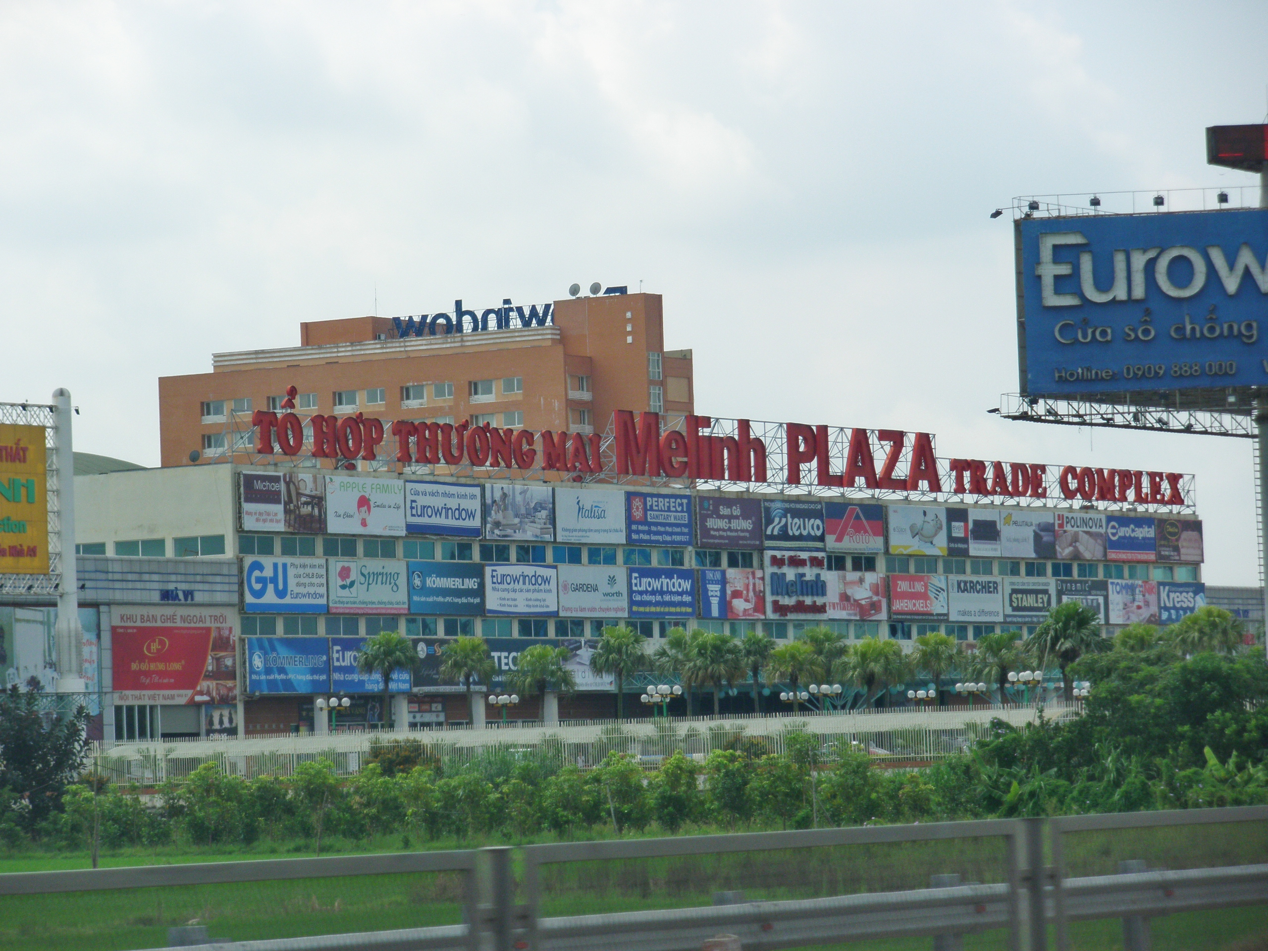chuyển đổi doanh nghiệp tư nhân thành công ty hợp danh ở huyện Mê Linh