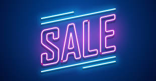 Quy định của pháp luật về hành vi khuyến mại hàng hóa hết hạn