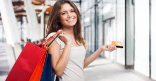 Không thanh toán đúng hạn mua trả góp thì bị xử lý thế nào ?