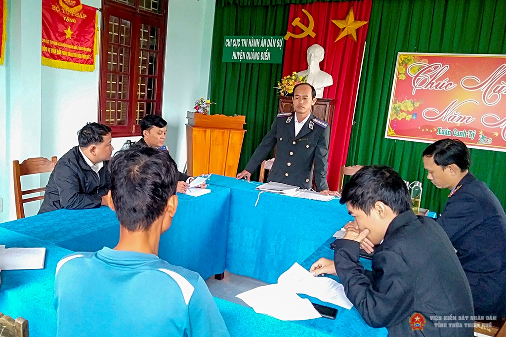 Nghị định 42/2021/NĐ-CP