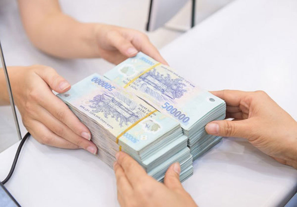 Lãi suất cơ bản của ngân hàng nhà nước 2018 là bao nhiêu theo quy định hiện nay?