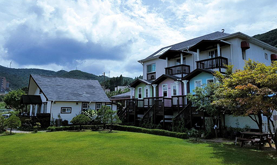 Đất bị kê biên thi hành án có chuyển nhượng được không ?