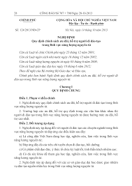 Nghị định 124/2013/NĐ-CP