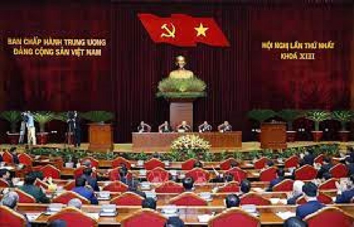 Nghị định 139/2020/NĐ-CP được ban hành ngày 21/11/2020