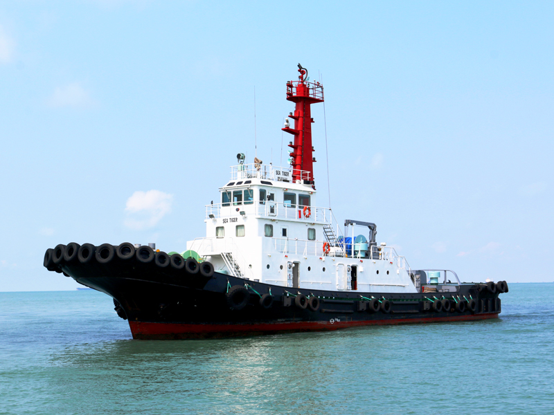 Nghị định số 160/2016/NĐ-CP