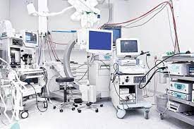 Nghị định 56/2021/NĐ-CP