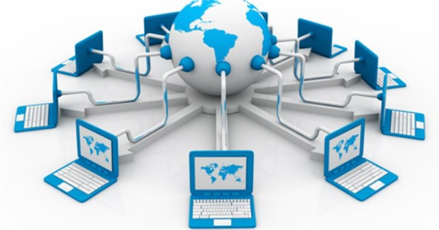 Nghị định 81/2016/NĐ-CP