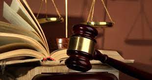 Nghị định 159/2016/NĐ-CP