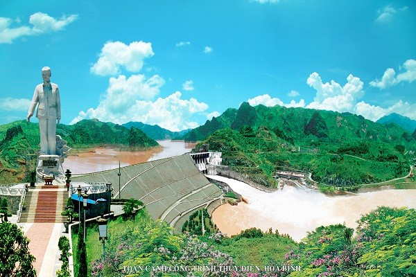 Thủ tục đăng ký bảo hộ nhãn hiệu tại Hòa Bình