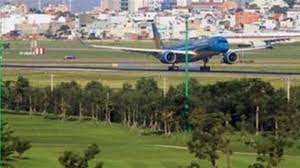 Nghị quyết 132/2020/QH14 về tháo gỡ vướng mắc sử dụng đất QP