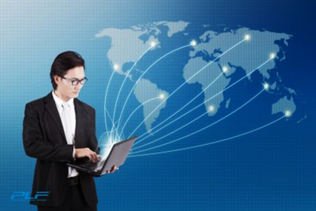 Chi nhánh có tư cách pháp nhân không? Quy định mới nhất