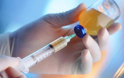 Thi hành án tử hình tại Việt Nam hết bao nhiêu tiền