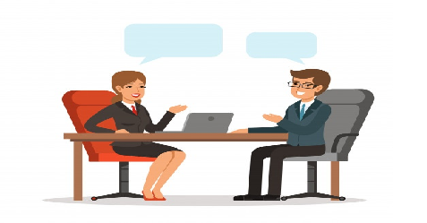 Án phí Lệ phí trong tố tụng dân sự theo quy định mới nhất