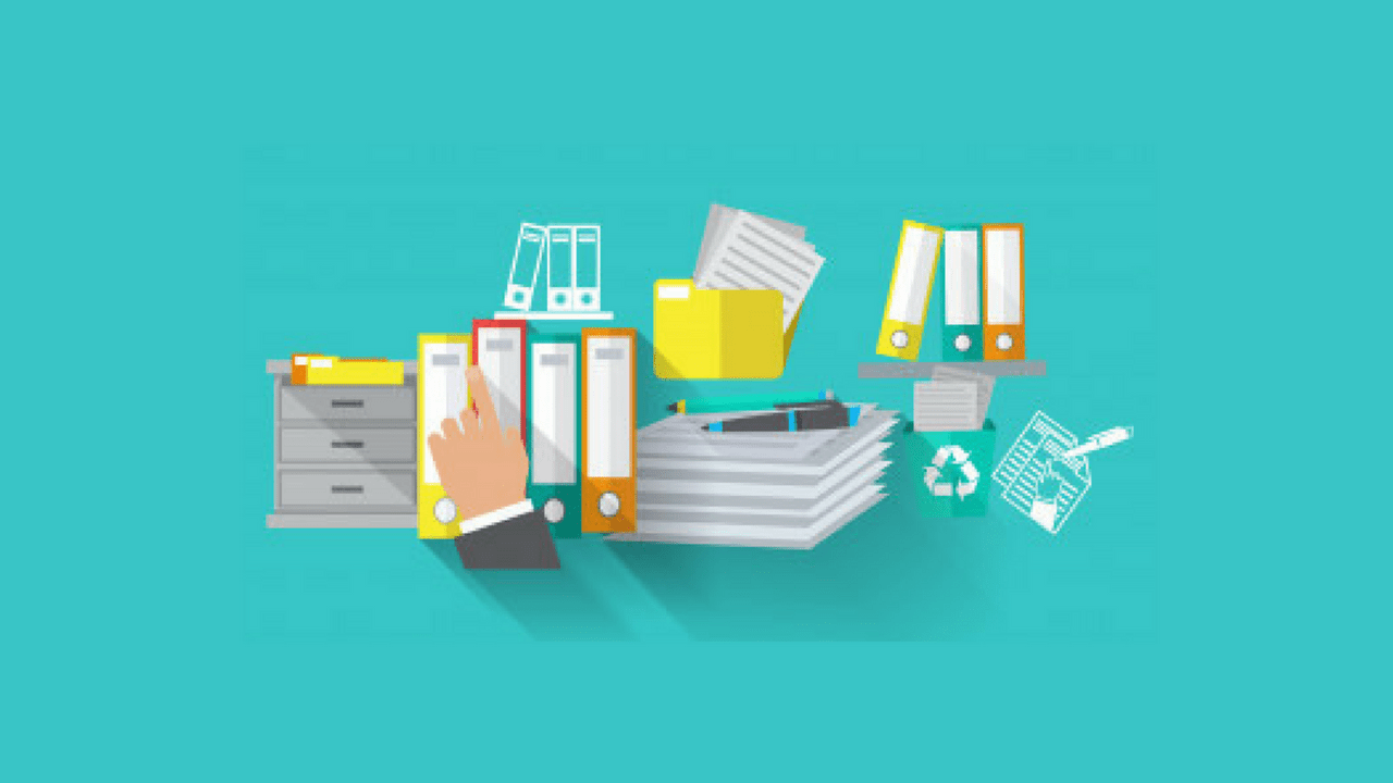 thông tư 08/2015/TT-TTCP