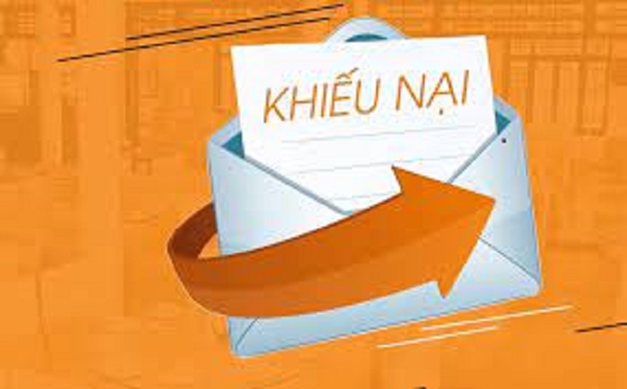 Quyền và nghĩa vụ của người khiếu nại như thế nào?