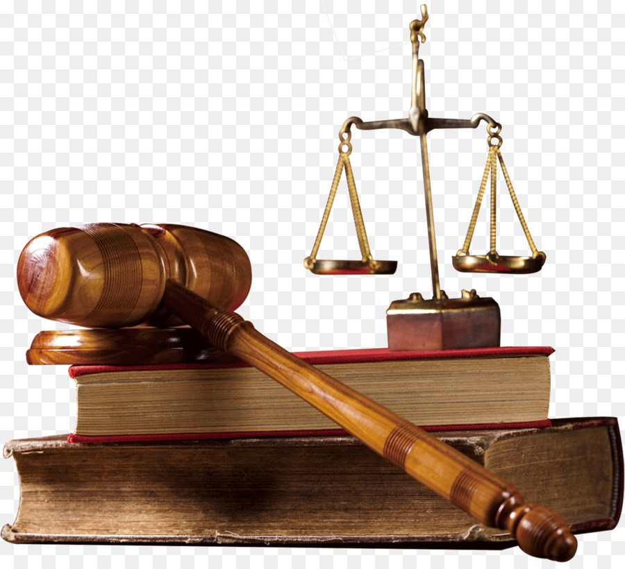 Nghị định số 48/2019/NĐ-CP quản lý phương tiện giải trí dưới nước