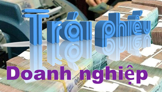 Thông tư 77/2020/TT-BTC hướng dẫn nội dung phát hành trái phiếu DN