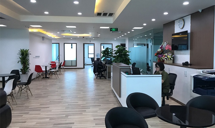 Chuyển nhân viên làm việc khác so với công việc được nêu hợp đồng có được không?