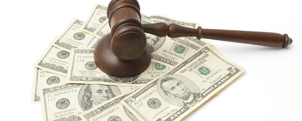 Phân biệt Tội lừa đảo CĐTS với Tội lạm dụng tín nhiệm CĐTS