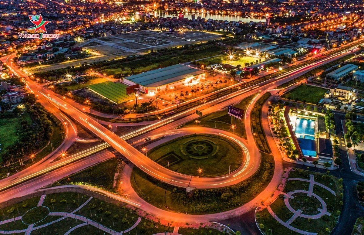 Thủ tục đăng ký bảo hộ nhãn hiệu tại Hải Dương năm 2021