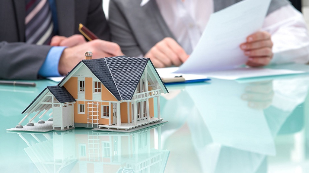 Điều kiện kinh doanh dịch vụ môi giới bất động sản