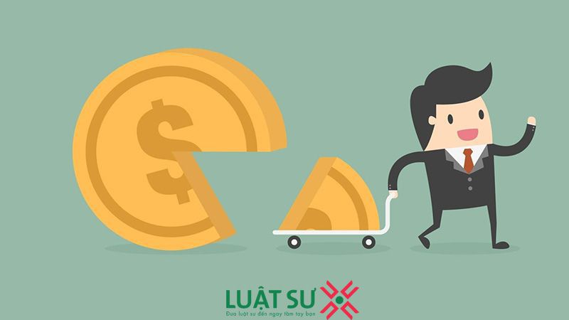 Doanh nghiệp tư nhân là gì?