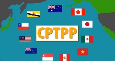 Hiệp định mua sắm Chính phủ