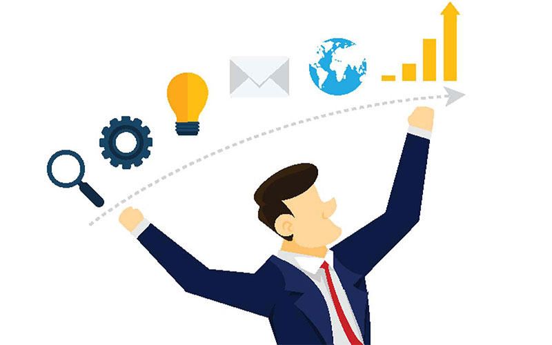 Không công bố nội dung đăng ký doanh nghiệp bị xử lý thế nào?