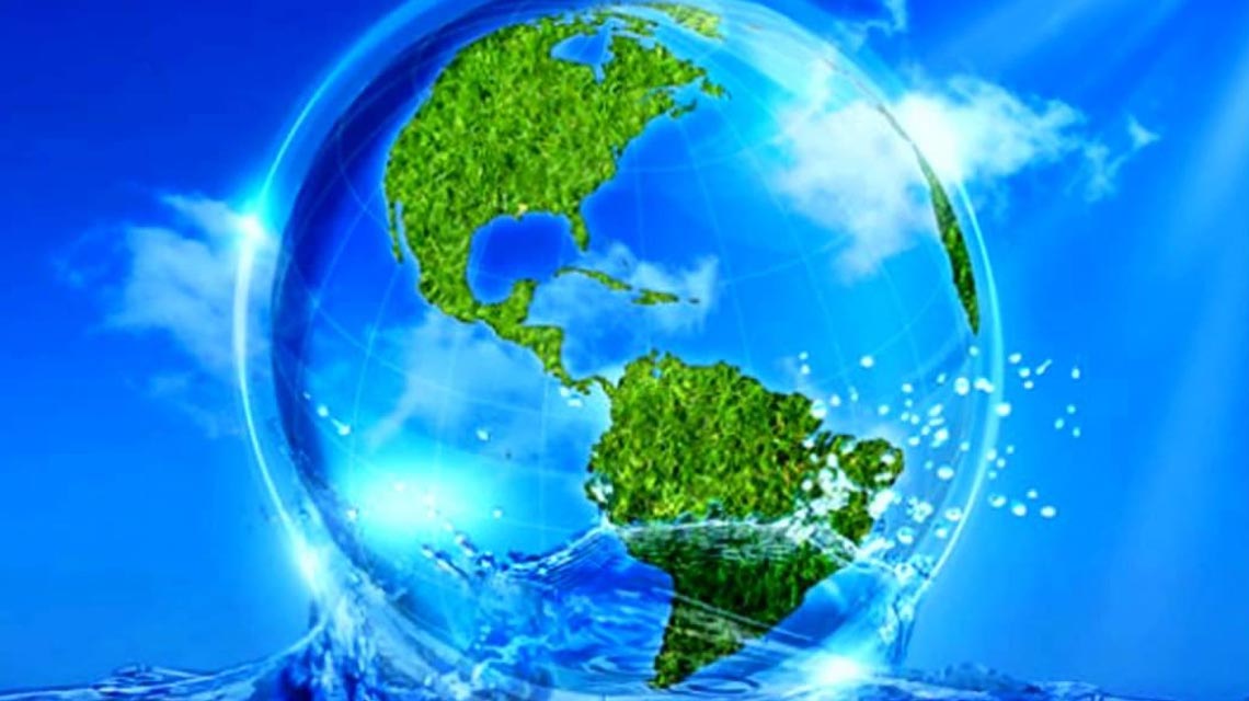 Nghị định 167/2018/NĐ-CP