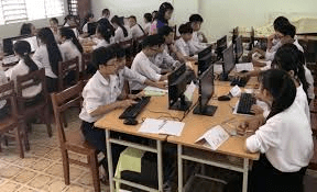 Nghị định 842020NĐ-CP hướng dẫn Luật Giáo dục