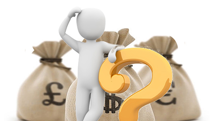 Nghị quyết 326/2016/UBTVQH14