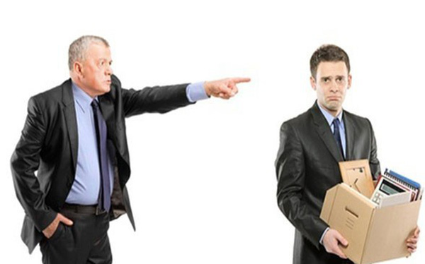 Thời hiệu xử lý kỷ luật lao động theo Bộ luật lao động 2019