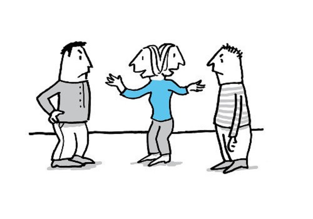 Thông tư 02/2020/TT-TANDTC