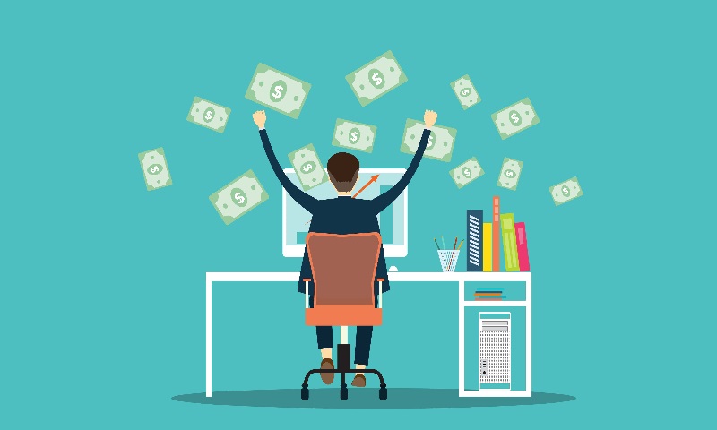 Thông tư 03/2018/TT-BTC