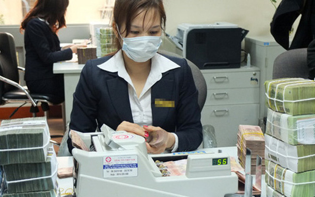 Thông tư 132021TT-NHNN sửa đổi Thông tư 262013TT-NHNN về Biểu phí dịch vụ thanh toán qua Ngân hàng Nhà nước Việt Nam