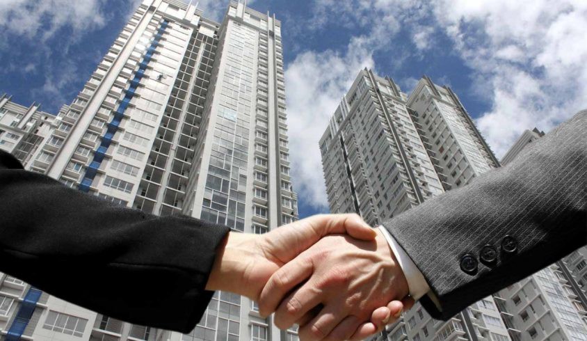 Thông tư 14/2016/TT-BKHĐT