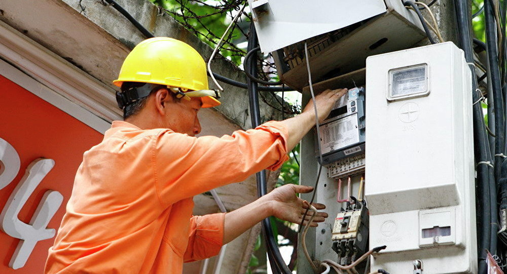 Thông tư 23/2020/TT-BCT