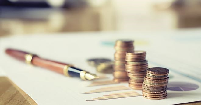 Gây thiệt hại cho doanh nghiệp người lao động phải bồi thường thế nào ?