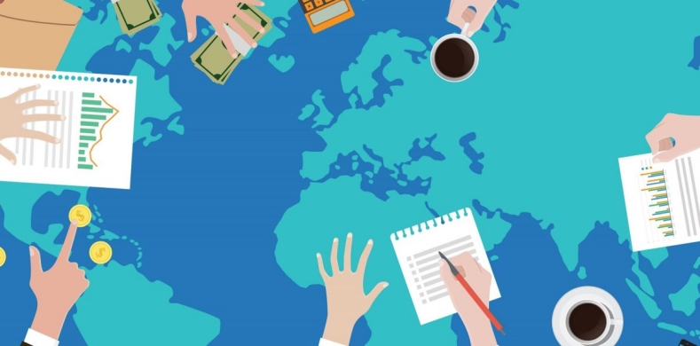 Hiệp định chung về thuế quan và thương mại