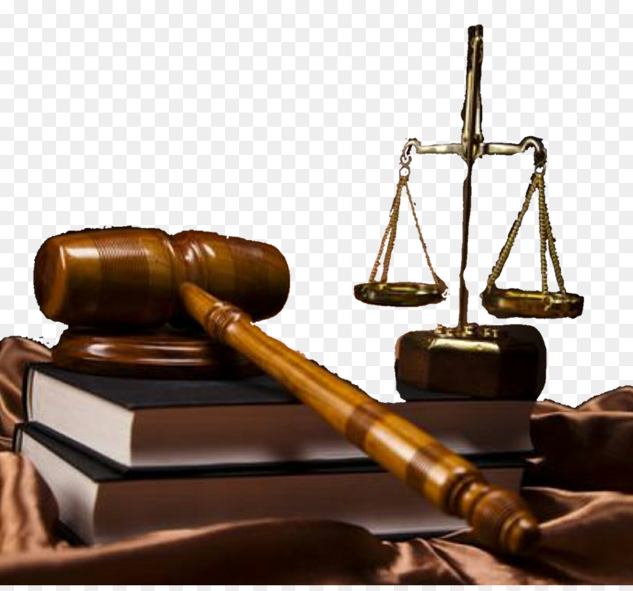 Thông tư 22/2020/TT-BCT về trình tự ngừng, giảm mức cung cấp điện