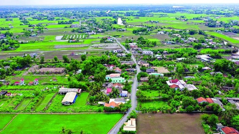 Thủ tục đăng ký bảo hộ nhãn hiệu tại Long An năm 2021