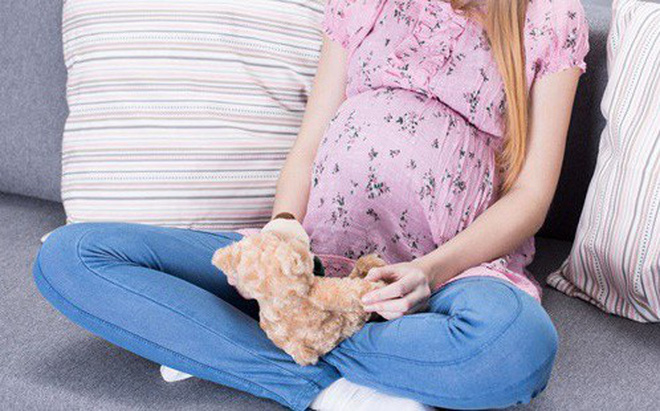 Làm người yêu có thai nhưng không cưới có vi phạm pháp luật