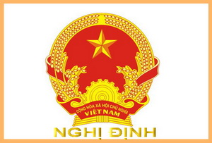 Nghị định số 82/2021/NĐ-CP